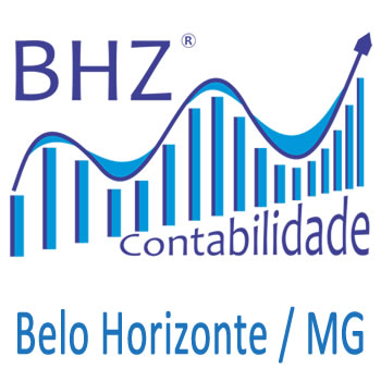(c) Bhzcontabil.com.br